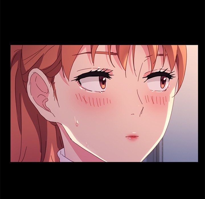 The Perfect Roommates Chapter 49 image 91