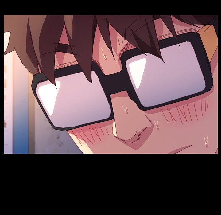 The Perfect Roommates Chapter 49 image 95