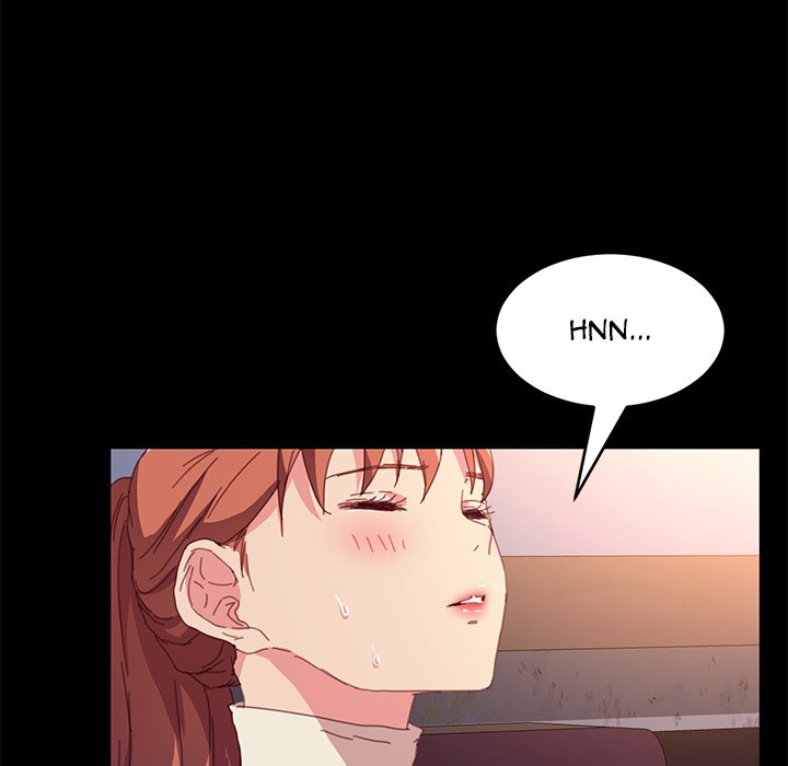 The Perfect Roommates Chapter 49 image 98