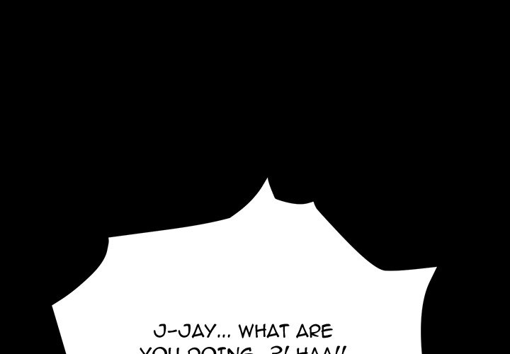 The Perfect Roommates Chapter 5 image 0
