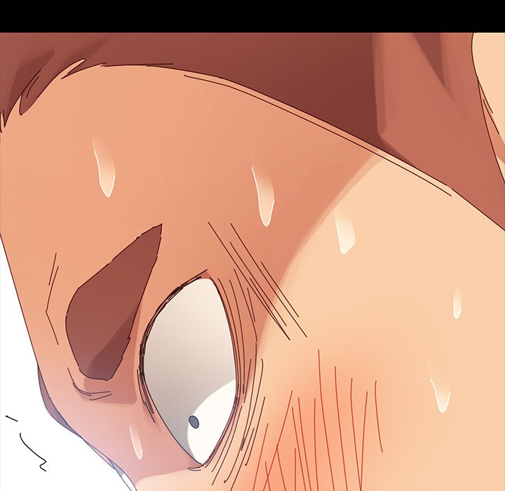 The Perfect Roommates Chapter 5 image 9
