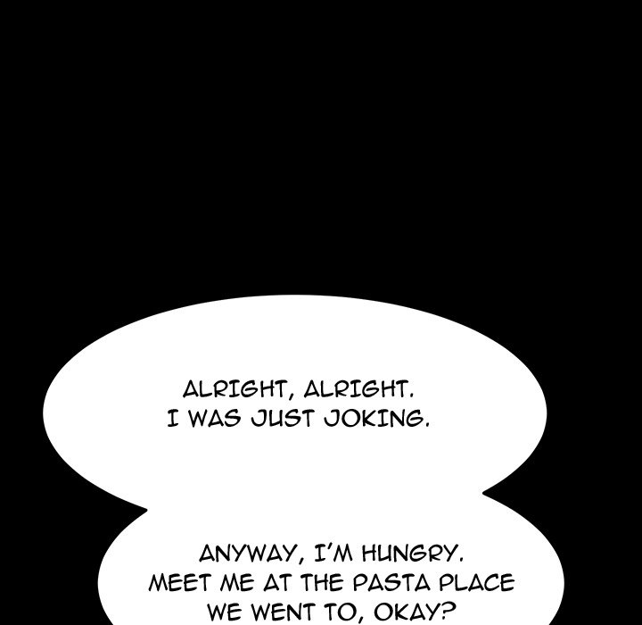 The Perfect Roommates Chapter 5 image 100