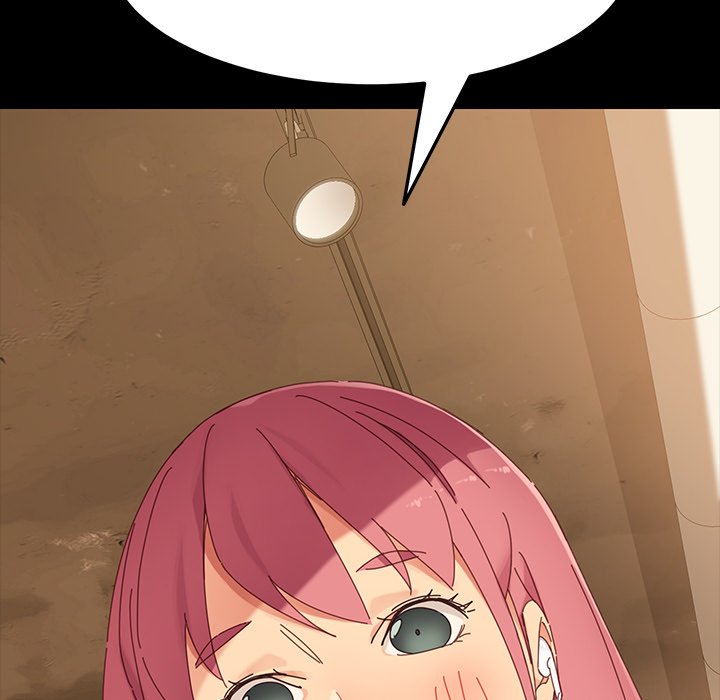 The Perfect Roommates Chapter 5 image 101