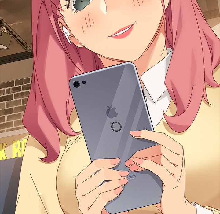 The Perfect Roommates Chapter 5 image 102