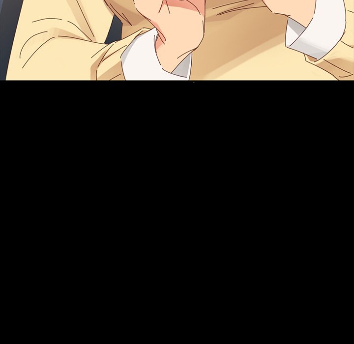 The Perfect Roommates Chapter 5 image 103