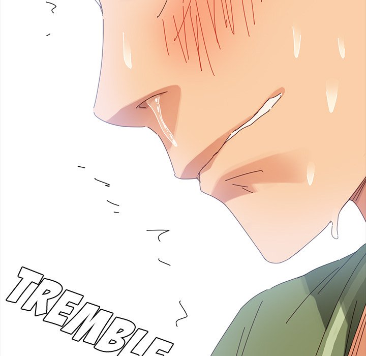 The Perfect Roommates Chapter 5 image 10