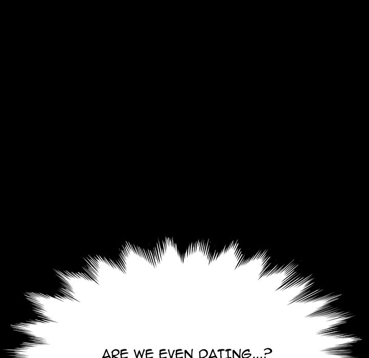 The Perfect Roommates Chapter 5 image 110