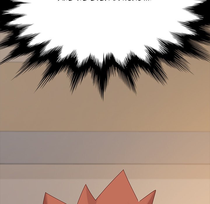 The Perfect Roommates Chapter 5 image 111
