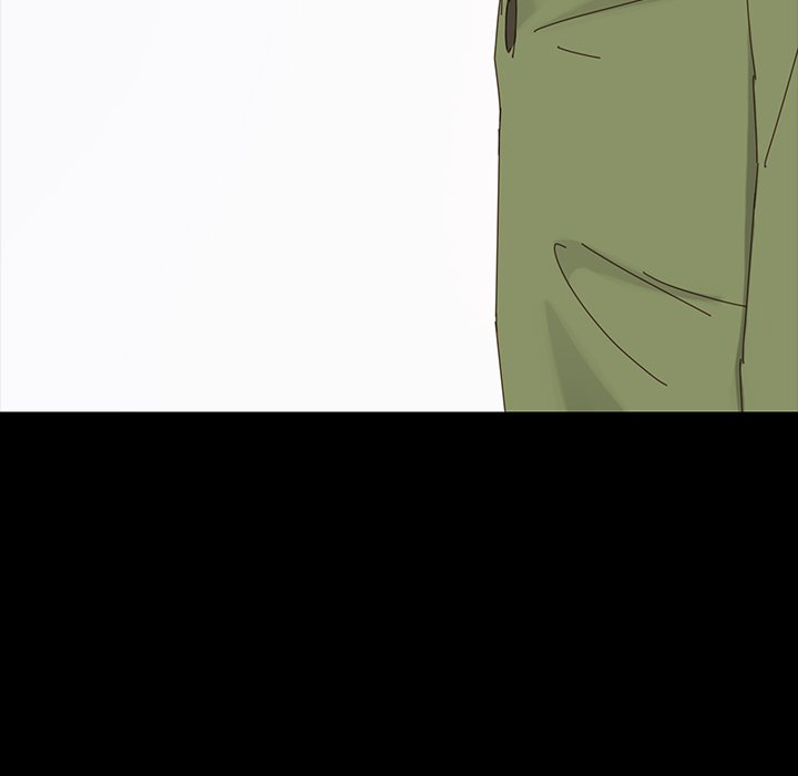 The Perfect Roommates Chapter 5 image 114