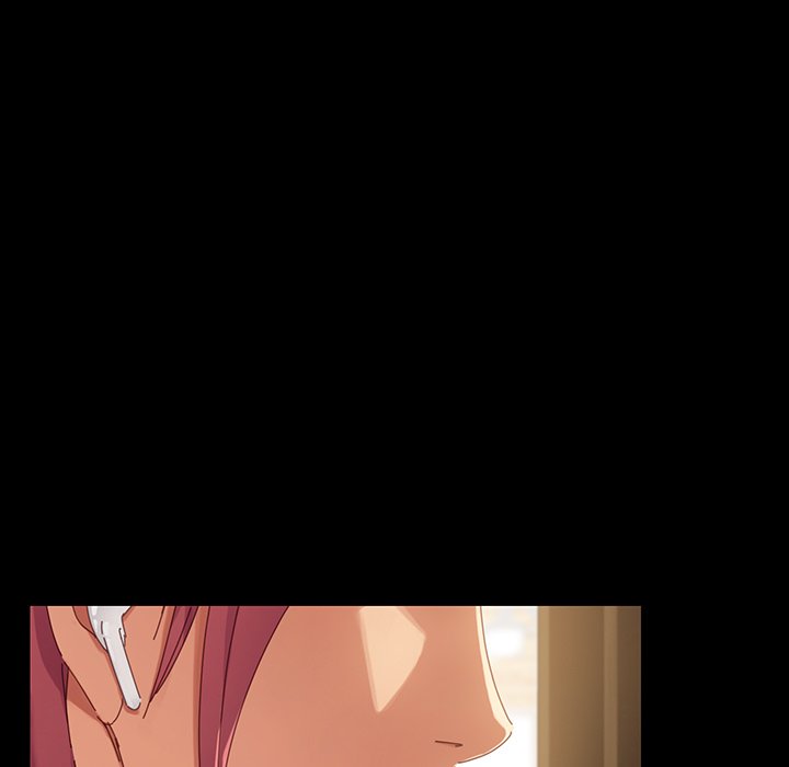 The Perfect Roommates Chapter 5 image 115