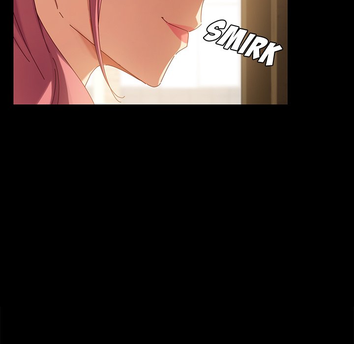 The Perfect Roommates Chapter 5 image 116