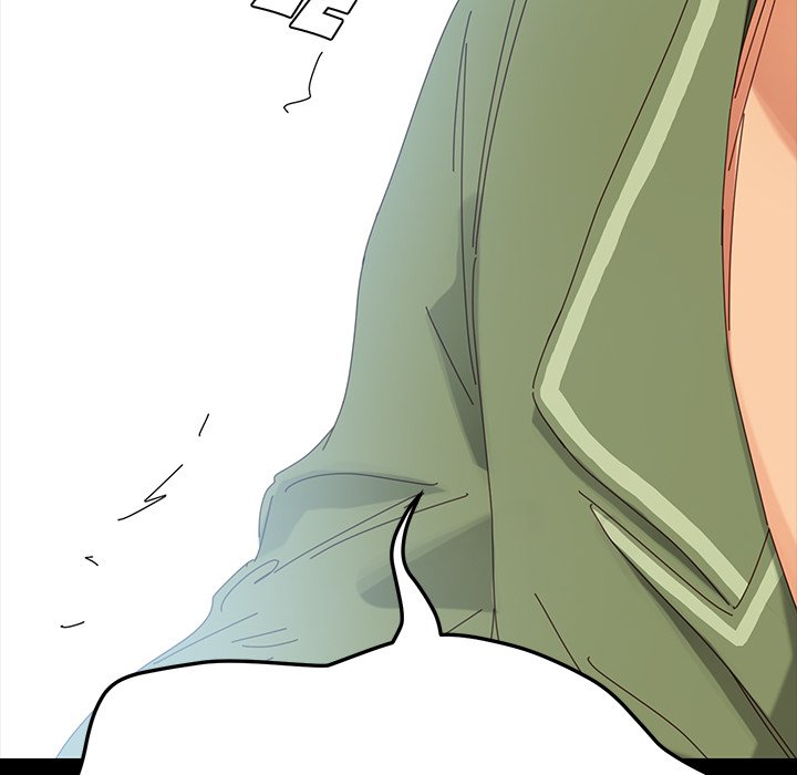 The Perfect Roommates Chapter 5 image 11