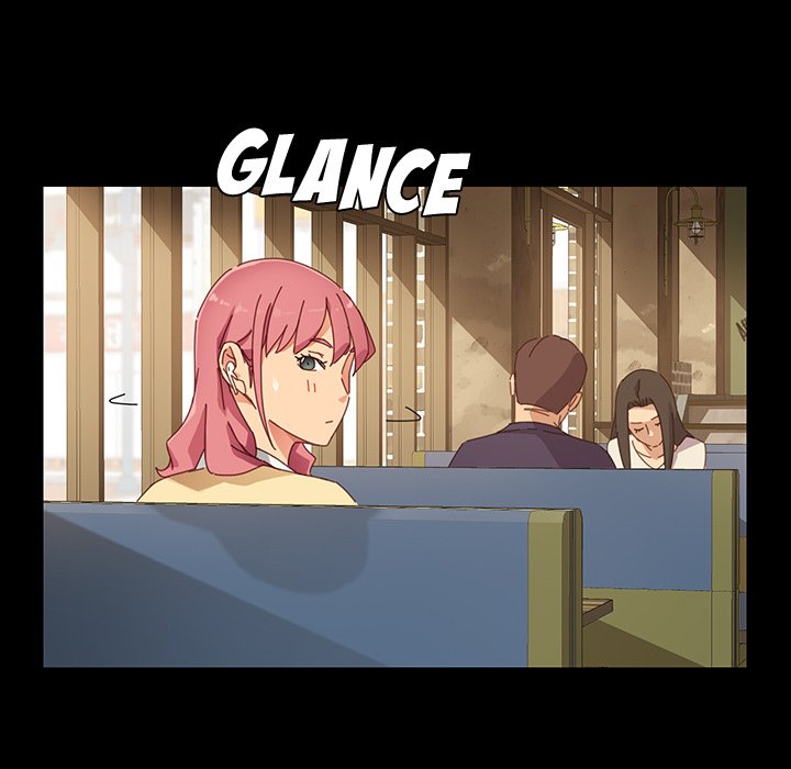 The Perfect Roommates Chapter 5 image 120