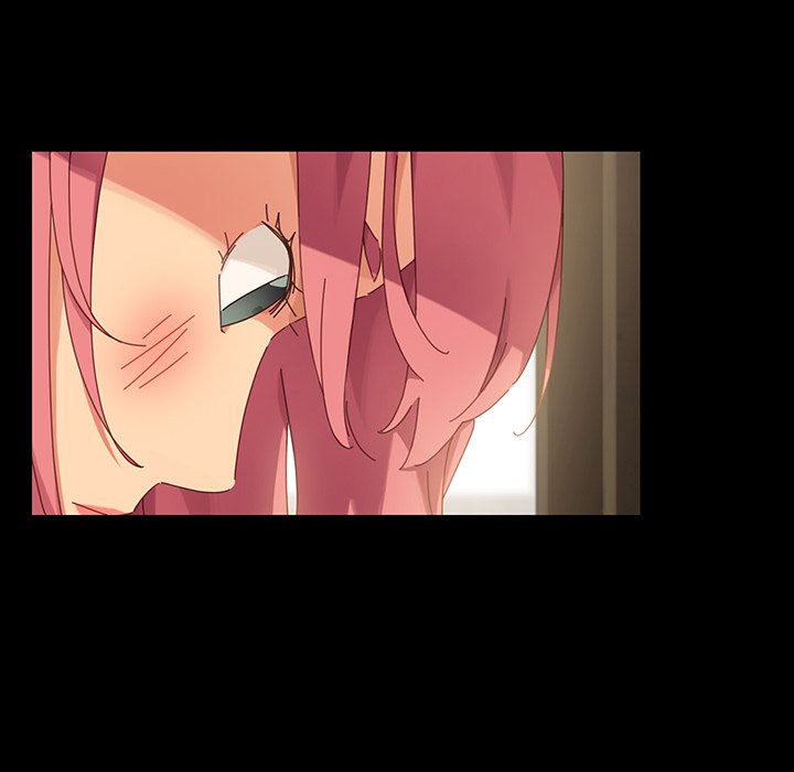 The Perfect Roommates Chapter 5 image 123