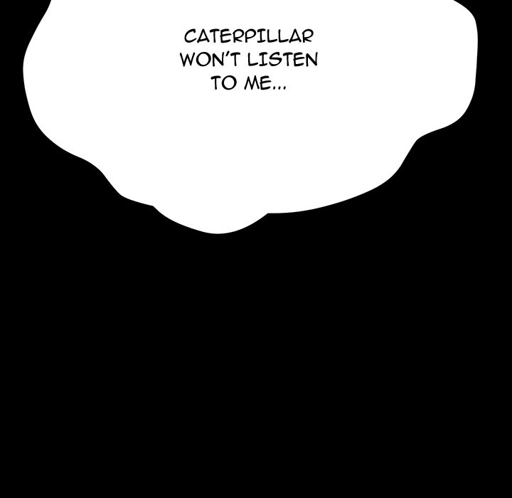 The Perfect Roommates Chapter 5 image 12