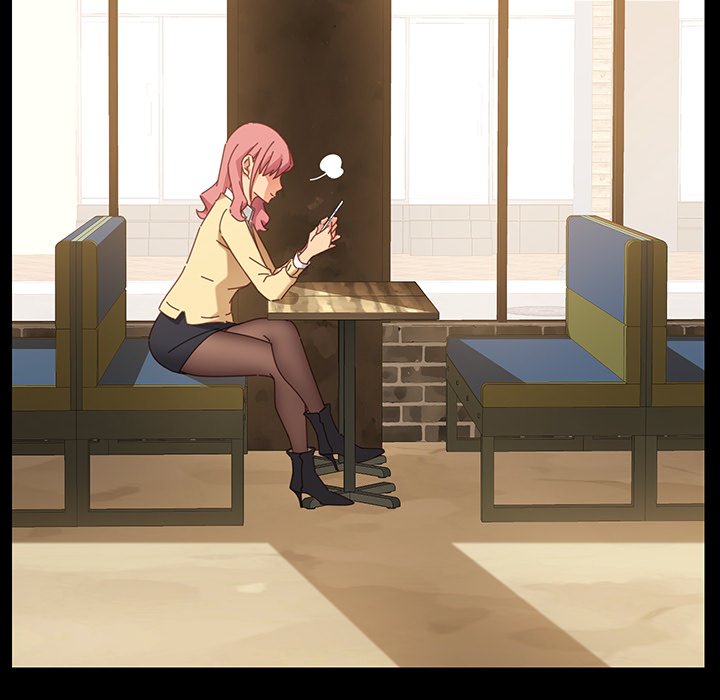 The Perfect Roommates Chapter 5 image 135