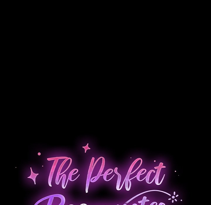 The Perfect Roommates Chapter 5 image 13