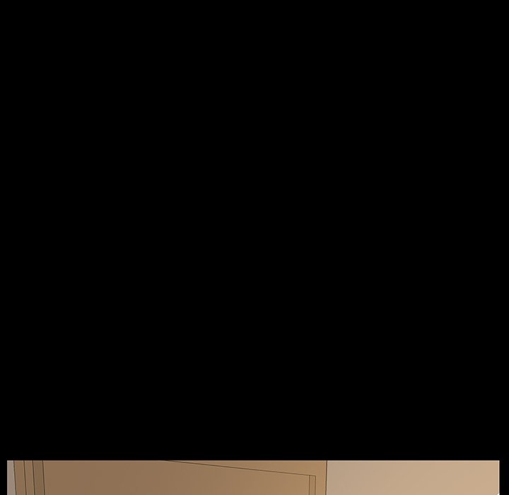 The Perfect Roommates Chapter 5 image 139