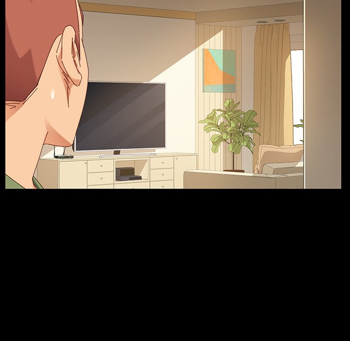 The Perfect Roommates Chapter 5 image 143