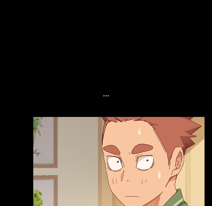 The Perfect Roommates Chapter 5 image 144