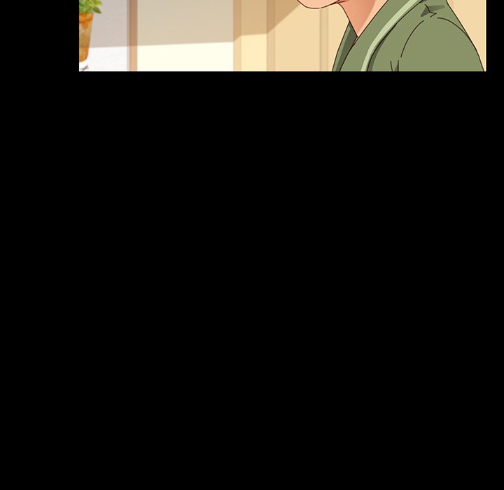 The Perfect Roommates Chapter 5 image 145