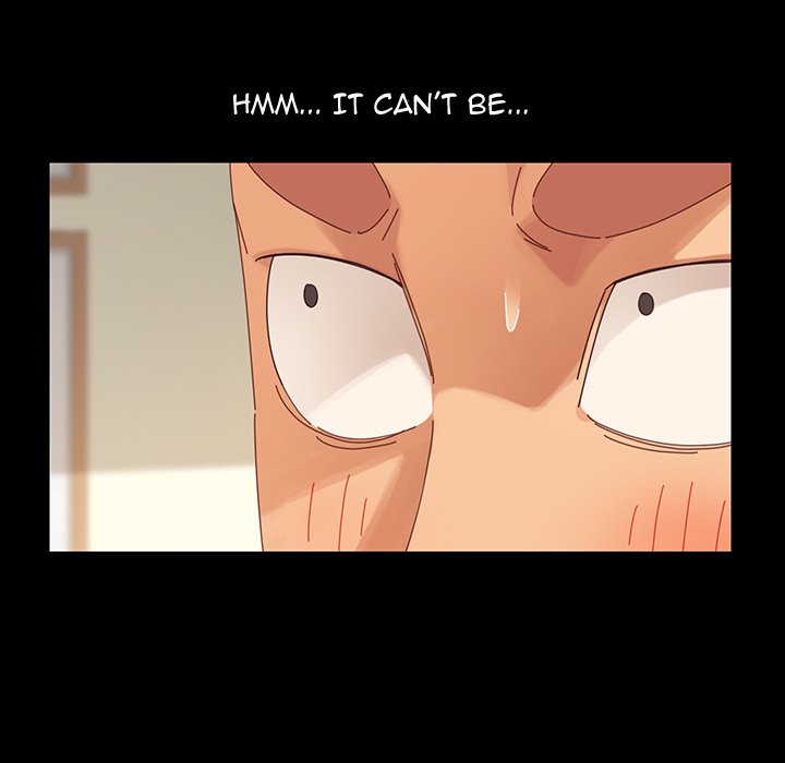The Perfect Roommates Chapter 5 image 146