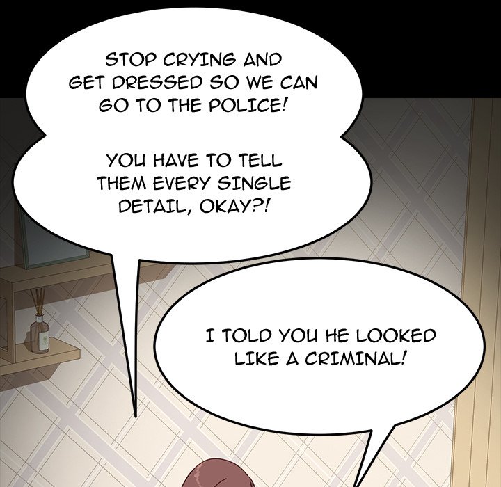 The Perfect Roommates Chapter 5 image 148