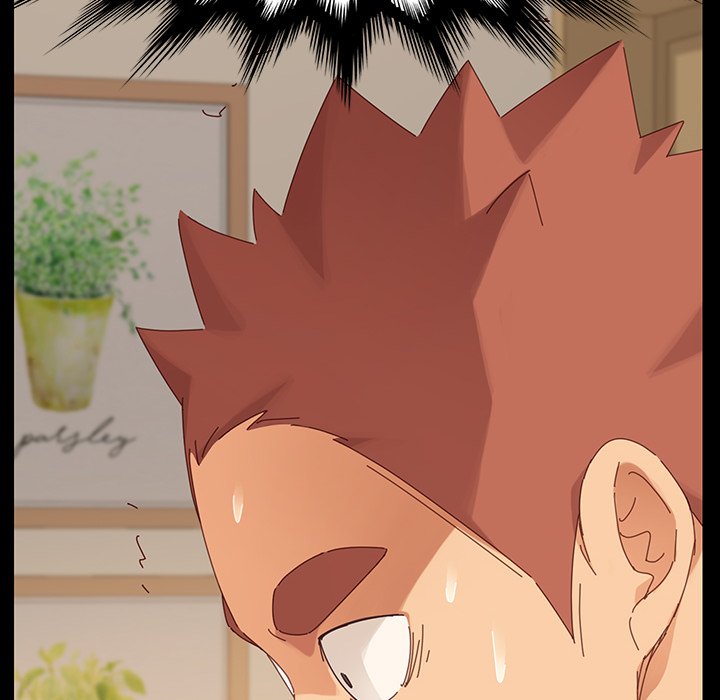 The Perfect Roommates Chapter 5 image 152