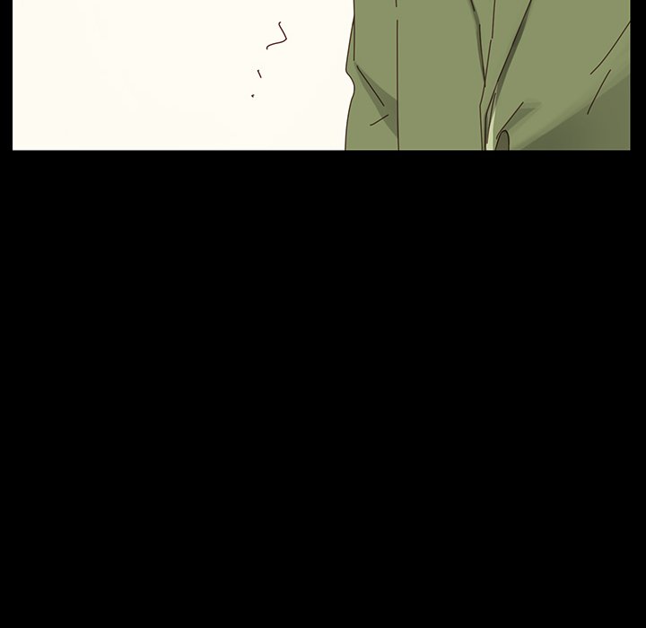 The Perfect Roommates Chapter 5 image 154