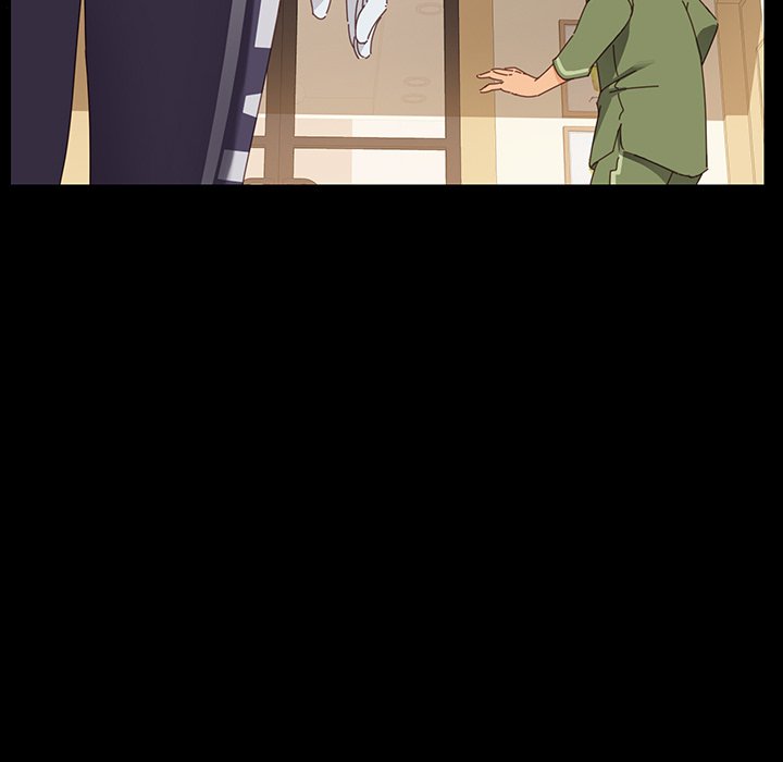 The Perfect Roommates Chapter 5 image 156