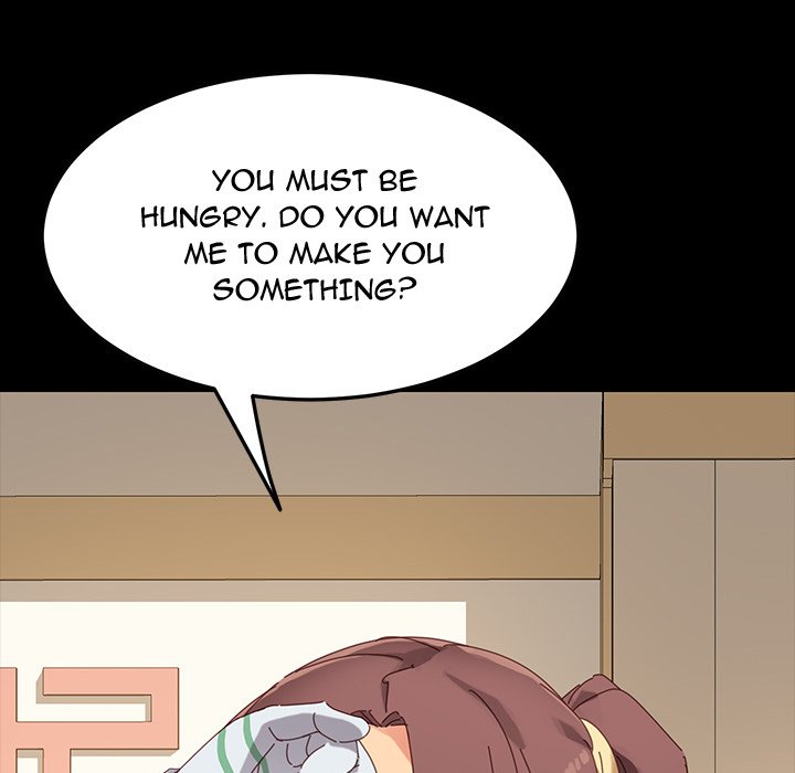 The Perfect Roommates Chapter 5 image 157