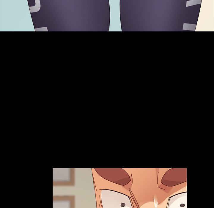 The Perfect Roommates Chapter 5 image 160