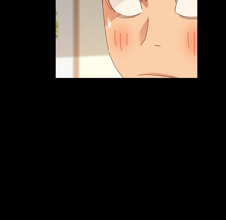 The Perfect Roommates Chapter 5 image 161