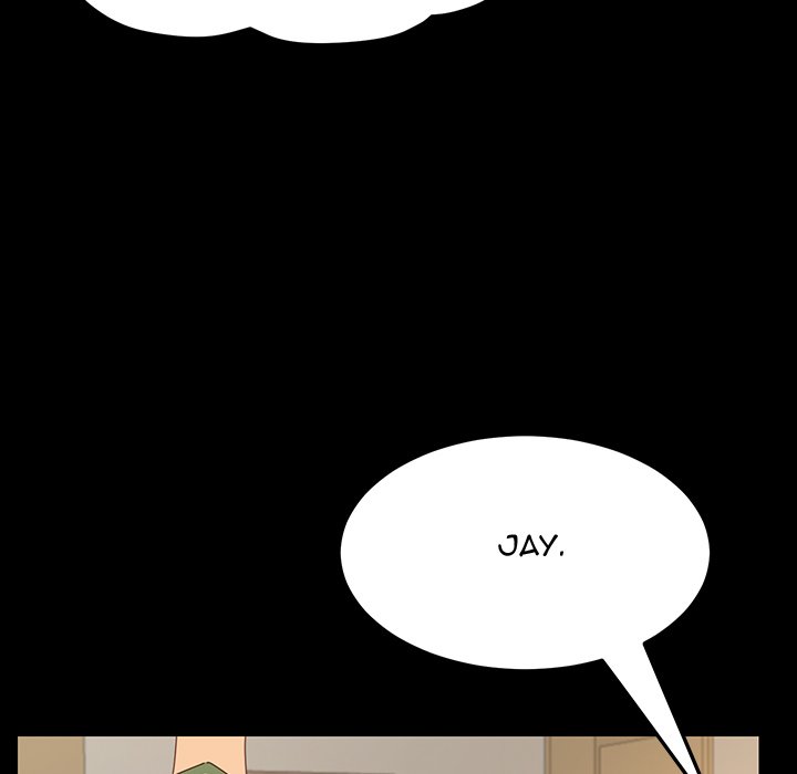 The Perfect Roommates Chapter 5 image 165
