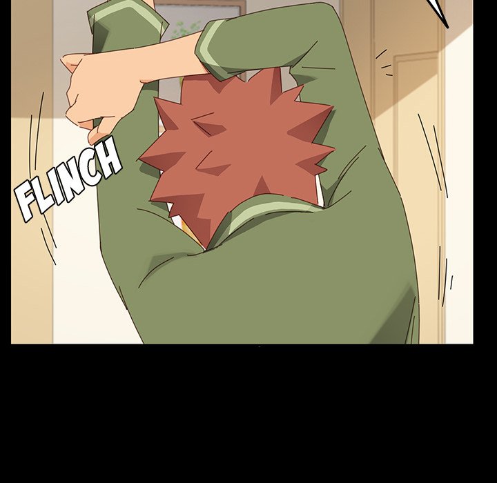 The Perfect Roommates Chapter 5 image 166