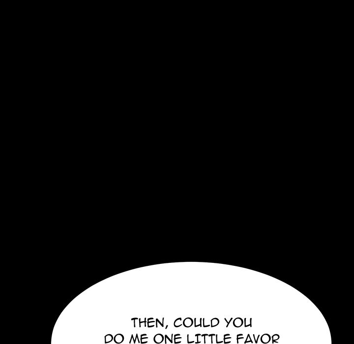The Perfect Roommates Chapter 5 image 167