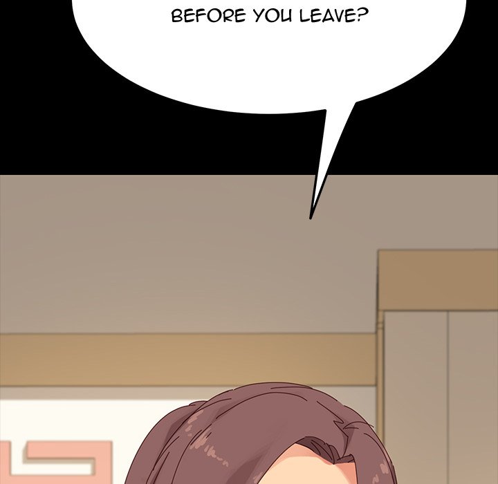 The Perfect Roommates Chapter 5 image 168