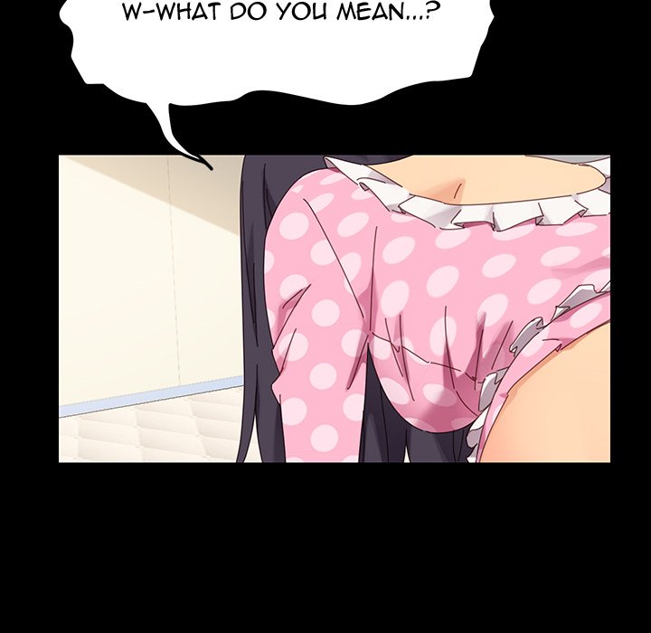 The Perfect Roommates Chapter 5 image 16