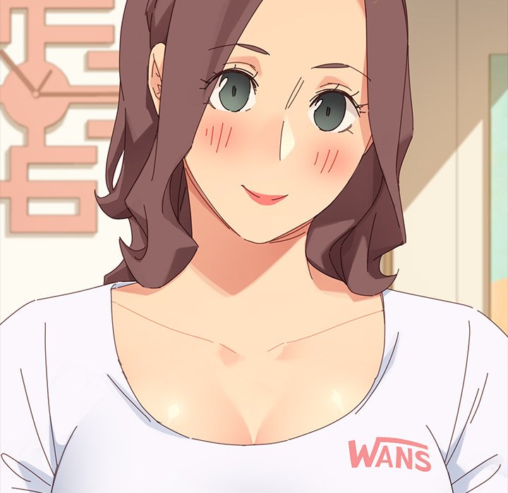 The Perfect Roommates Chapter 5 image 169