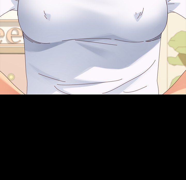 The Perfect Roommates Chapter 5 image 170