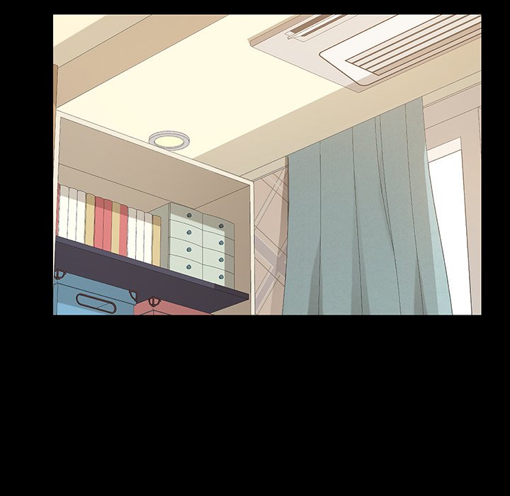 The Perfect Roommates Chapter 5 image 172