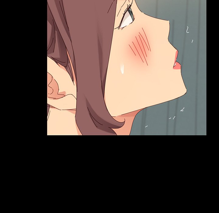 The Perfect Roommates Chapter 5 image 174