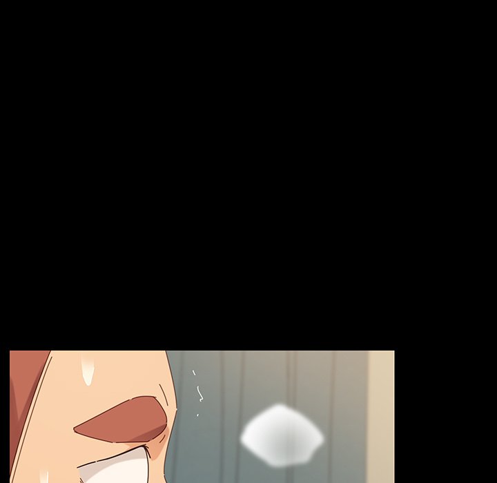 The Perfect Roommates Chapter 5 image 175