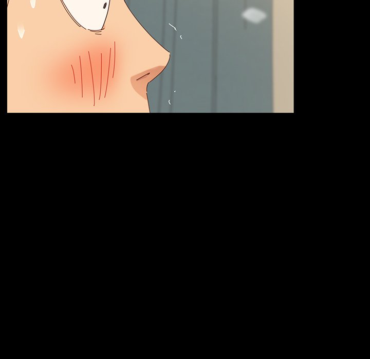 The Perfect Roommates Chapter 5 image 176