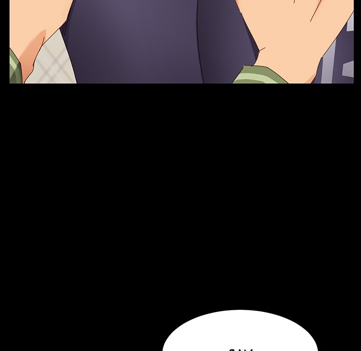 The Perfect Roommates Chapter 5 image 178