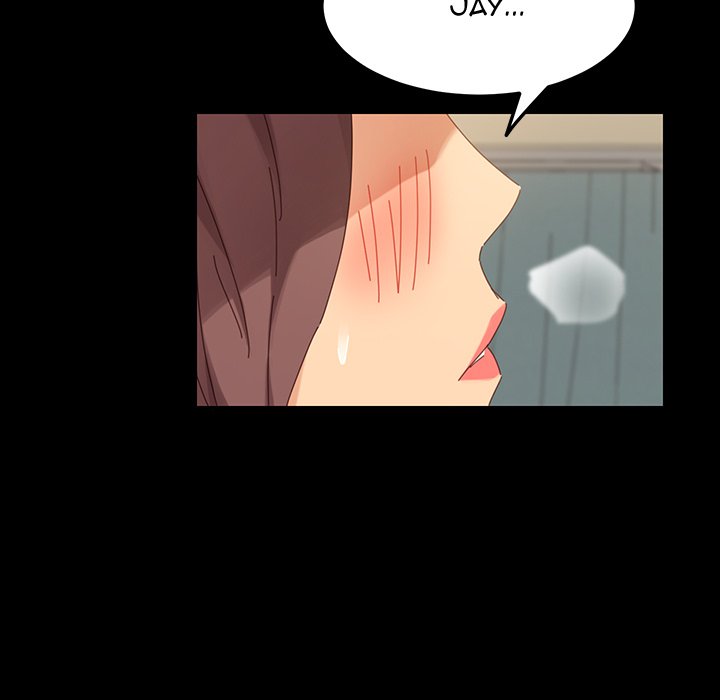 The Perfect Roommates Chapter 5 image 179