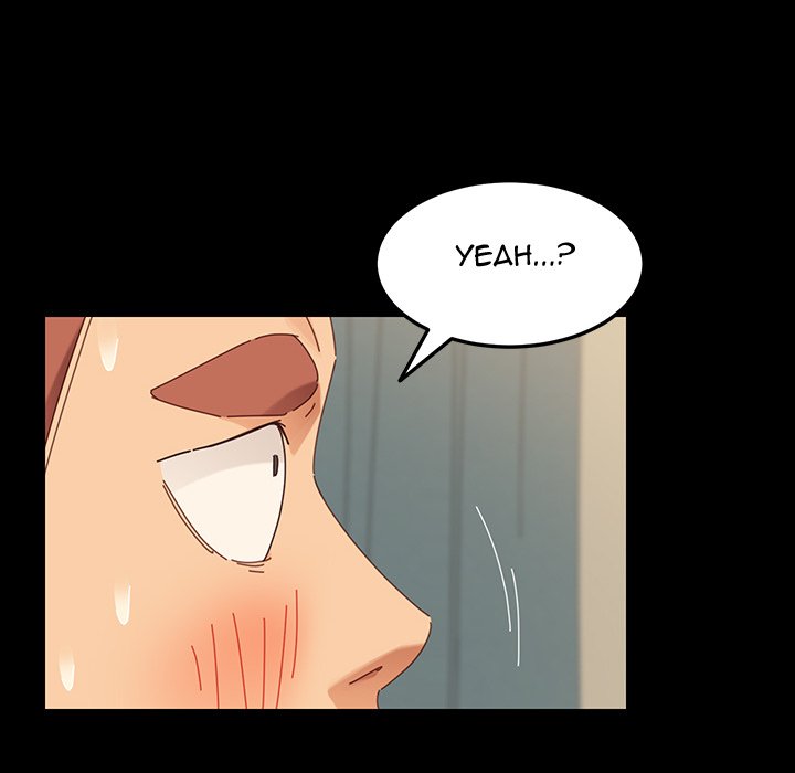 The Perfect Roommates Chapter 5 image 180
