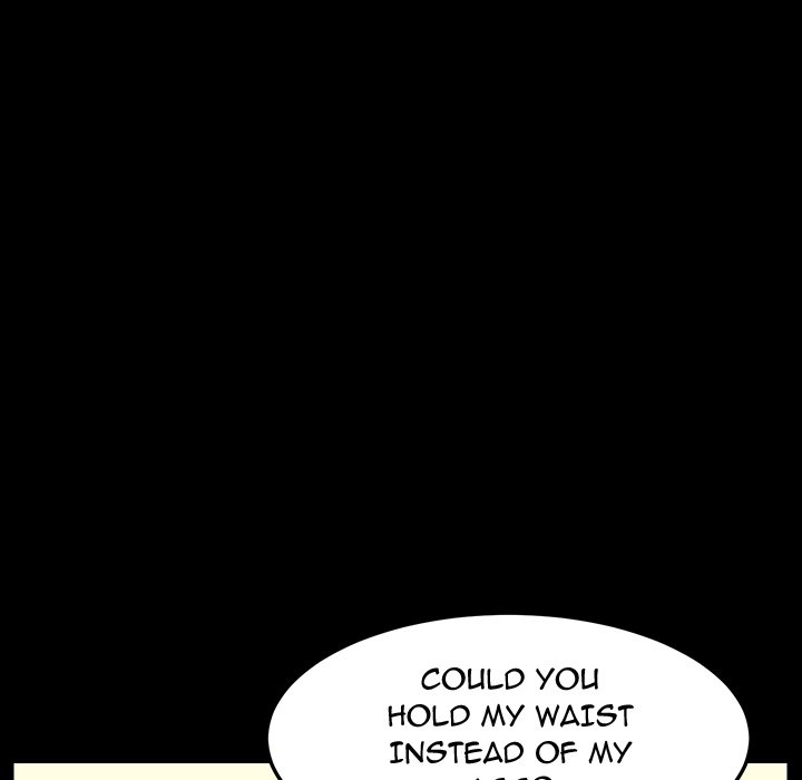 The Perfect Roommates Chapter 5 image 181