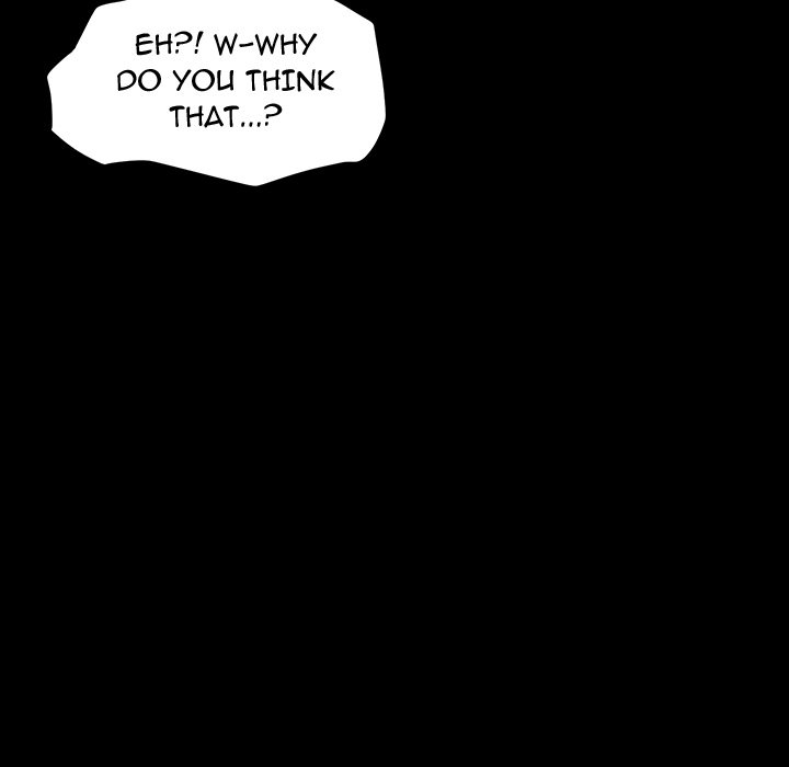 The Perfect Roommates Chapter 5 image 186