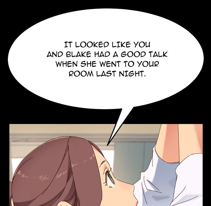 The Perfect Roommates Chapter 5 image 187